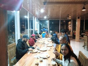 WhatsApp Image 2025-12-02 at 10.59.25 AM (1)