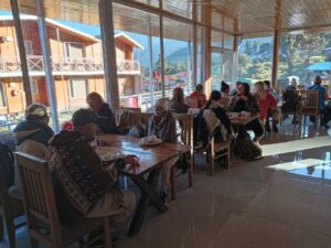 WhatsApp Image 2025-12-02 at 10.59.25 AM REstaurant Chopta Resort