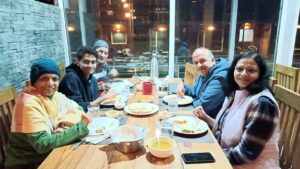 WhatsApp Image 2025-12-14 at 4.10.35 PM